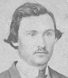 Samuel H Chaney