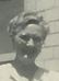 Stella (Cusick) Fadely