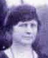 Stella (Lewis) Pinkston