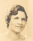 Sallie (Pinkston) Mundy