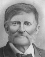 Thomas Bailiff