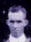 Tyne Craig