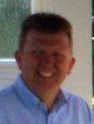 Tore Espe