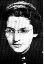 Thelma Jane (Merrilees) Williamson