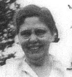 Twila (Carroll) Trombley