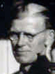 T Walter Heyen