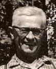 Victor Harold Zabroski