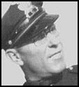 Bennie Vanatta