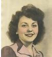Wilma Eloise (Rink) Eckard