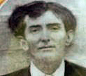 William Pschal "Pat" Craft